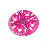 Spur Gear Cover for D5