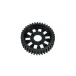 Replacement Roller Differential Gear for 3racing Sakura FF