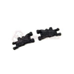 Graphite Composite Rear Suspension Arm for 3RACING SAKURA M PRO