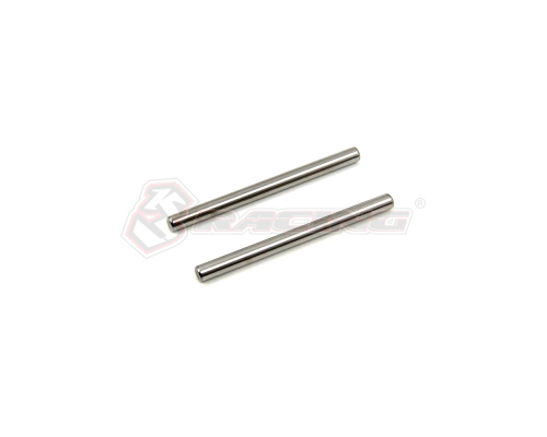 SAK-M4P05 Inner Pin M3 x 38.5 for 3RACING SAKURA M PRO - Image 1