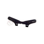 Fiber Front Shock Tower for 3RACING SAKURA M