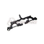 Bulkhead for 3RACING SAKURA M