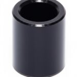 Main Shaft Spacer M4 x 6 x 6.9mm for KIT-MINI MG