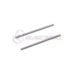 M3 x 56 Pin for KIT-MINI MG