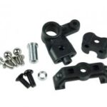 3Racing Steering Track for Sakura Zero S