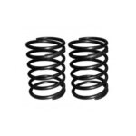 15 x 6.50 Spring -BLACK for SAK-U314