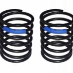 15 x 7.0 Spring -BLUE for SAK-U314