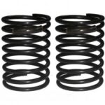 15 x 8.00 Spring -CLEAR for SAK-U314