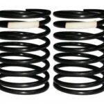 15 x 7.75 Spring -WHITE for SAK-U314