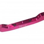 7075 Aluminum Front Suspension Mount FF+1 for Sakura Ultimate 2014