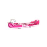 Rear Suspension Mount RR+2 Ver.2