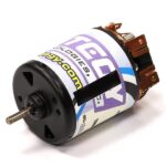 Matrix Pro Motor 13 Turn Brush Type Speed Tuned w/ Adjustable Timing