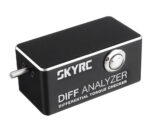 SKYRC DFC020 Diff Analyzer