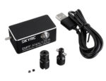SKYRC DFC020 Diff Analyzer - Image 2
