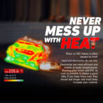 SkyRC TLD001 Thermologger Duo - Image 5