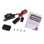 SkyRC Power Switch v2 - Image 3