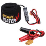 SKYRC Engine Heater