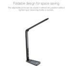 SkyRC LED Pit Light (Black) - Image 2