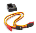 SkyRC GC401 Gyro - Image 2