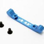 Street Jam OTA-R31 Suspension Mount -0.5 Degree