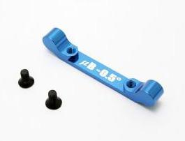 SPOP07 Street Jam OTA-R31 Suspension Mount -0.5 Degree - Image 1