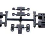 Street Jam Lower Arm 2pcs for OTA-R31