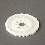 AKA Delrin Spur 64 Pitch 113T