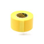 Square R/C High Grade Masking Tape, 30mm Wide (18m Long)