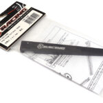 3Racing Step Gauge 3.0-7.4mm - Black