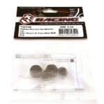 3Racing 12mm Hex Wheel Hub 7mm Offset for Tamiya 1/8 T3-01