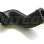 Air Filter Silicone Adapter for 1/10 Revo & Slayer(both)