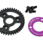 38T Steel Spur Gear for Traxxas 1/10 Revo & Slayer (both)