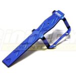 Evolution3 Lower Tranny Guard for 1/10 Revo 3.3 & Slayer(both)