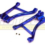 Evolution-5 Front Lower Arm for Traxxas Slayer (not for Pro 4X4 version)