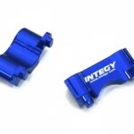 Shock Mount for Traxxas 1/16 E-Revo VXL, Slash VXL, Summit VXL, Rally