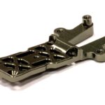 Carbon Fiber Chassis Conversion Part A for T3484 & T3502