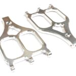 Super-Duty Type II Upper Arm for Traxxas T-Maxx (4909, 4910) 5131R