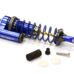 Super Heavy-Duty MSR8 Shock (1) for T-Maxx (L=105mm) 3762A