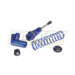 MSR4 Shock w/ Piggyback for E/T-Maxx (1) (L=108mm) 3762A