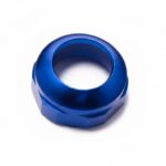 MSR2 Type Shock Top Cap (1) Replacement