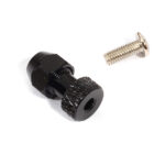 Super Light Weight Antenna Mount