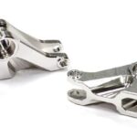 Billet Machined T2 Front Rocker Arm for Traxxas 1/16 E-Revo, Slash, Rally