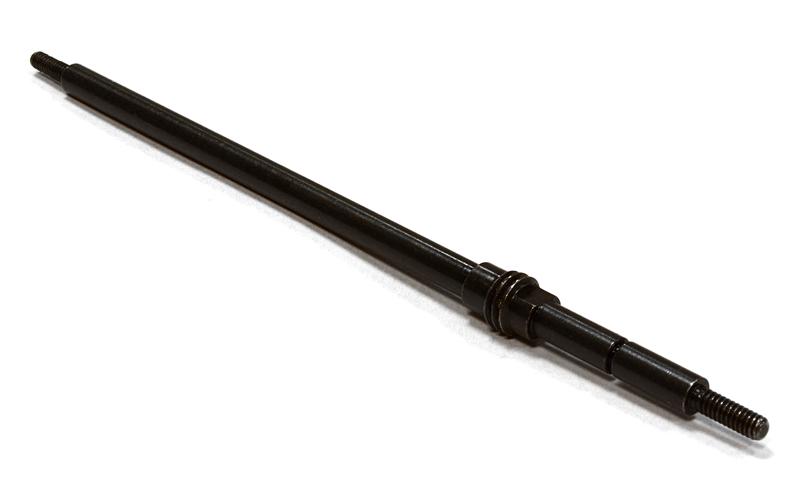 T4025AX Replacement Axle for T4025A - Image 1