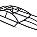 Type III Steel Roll Cage Body for Traxxas 1/10 Summit