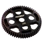 Steel 56T Spur Gear for HPI 1/5 Baja 5B Buggy