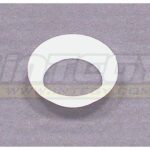 Replacement King Pin Bushing (1) for Baja 5B Suspension Arm