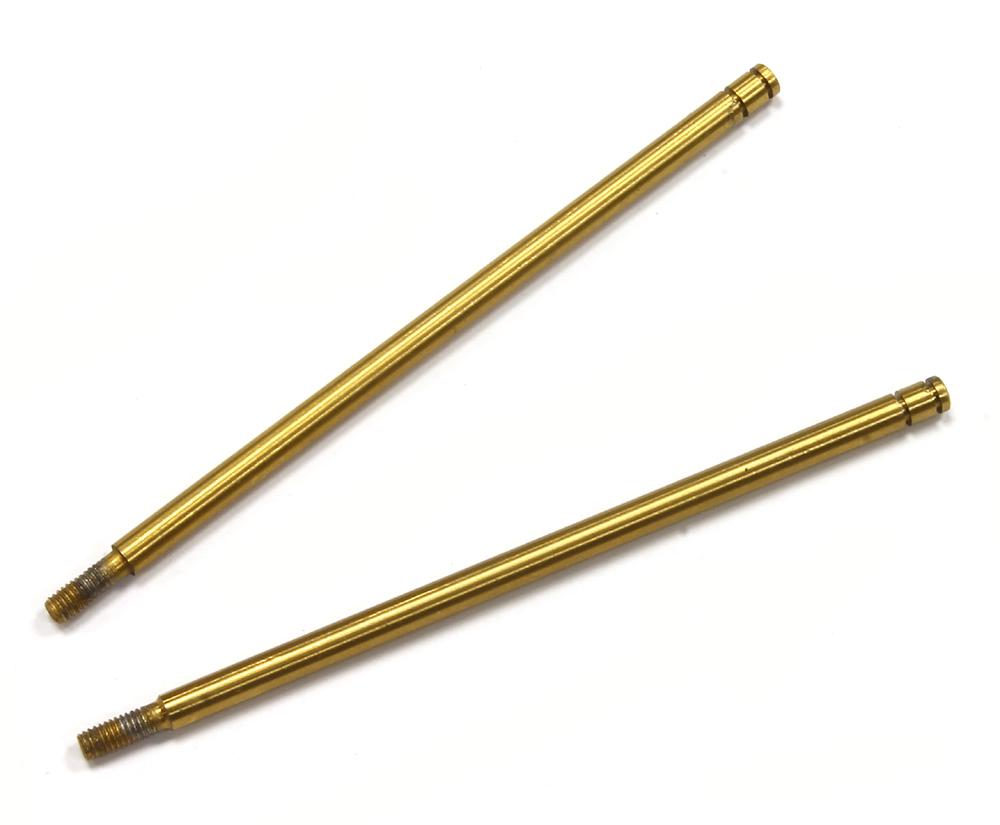 T7014SHAFT35 Shock Shaft (3.5mm) for MSR4v2 & MSR5 for Savage (2) - Image 1