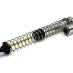 Super-Duty MSR5 Shock (1) for Savage-X, 21 & 25 (L=165mm)