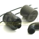 High Flow Air Filter for HPI Savage-X, 21 & 25