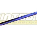 Replacement Part F for EVO-X T7623